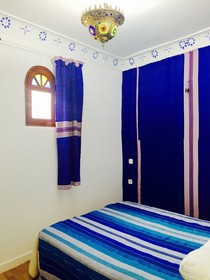 Riad Rifandalus