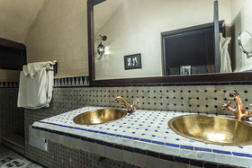 Illy Kasbah