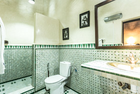Illy Kasbah