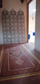 Gîte d'étape Tamaloute