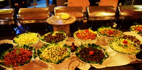 Palm's Hotel Club