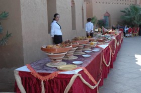 Palm's Hotel Club
