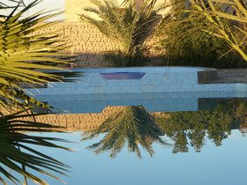 Tifina Caravanserail D'Arfoud