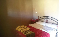 Gite D Etape Khettara Oasis