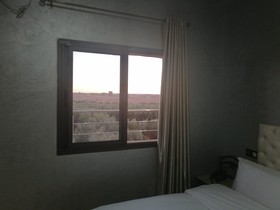 Hotel Oasis Palace