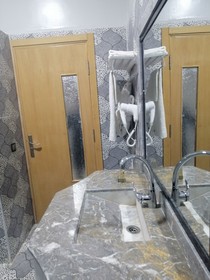 Hotel Oasis Palace