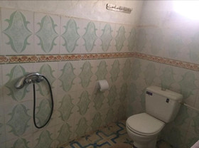 Maison D'hote Les Gorges De Ziz