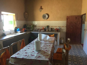 Maison D'hote Les Gorges De Ziz