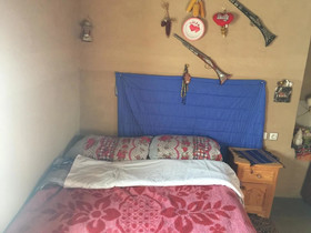 Maison D'hote Les Gorges De Ziz