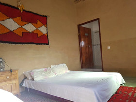 Maison D'hote Les Gorges De Ziz