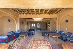 Ferme D'hote Amerdoul