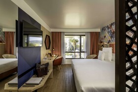 Barceló Fès Medina