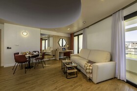 Barceló Fès Medina