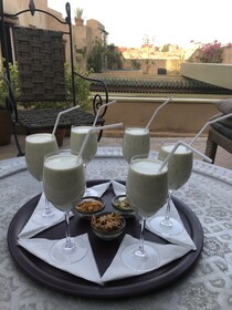 Dar 7 Louyat