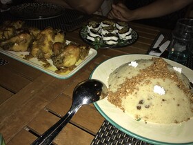 Dar 7 Louyat