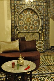 Dar 7 Louyat