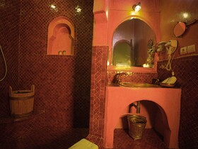Dar 7 Louyat