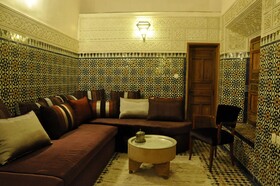 Dar 7 Louyat