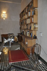 Dar 7 Louyat