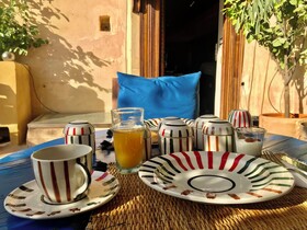 Dar 7 Louyat