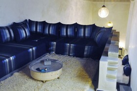 Dar 7 Louyat