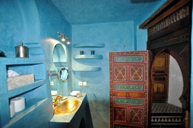 Dar 7 Louyat
