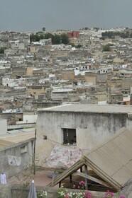 Dar 7 Louyat