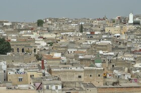 Dar 7 Louyat