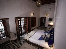 Dar 7 Louyat