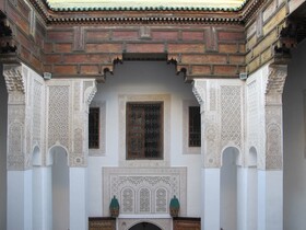 Dar 7 Louyat