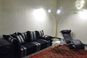 Dar 7 Louyat