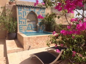 Dar 7 Louyat
