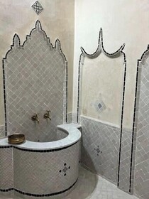 Dar 7 Louyat