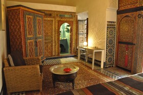 Dar 7 Louyat