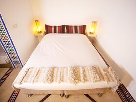 Dar 7 Louyat