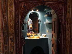 Dar 7 Louyat