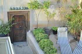 Dar 7 Louyat