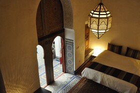 Dar 7 Louyat