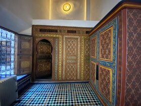 Dar 7 Louyat