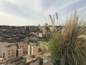 Dar 7 Louyat