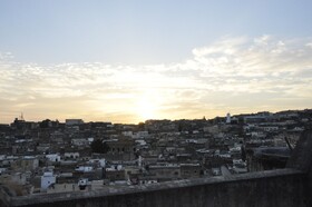Dar 7 Louyat