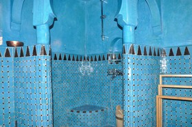 Dar 7 Louyat