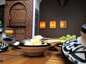 Dar 7 Louyat