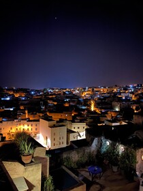 Dar 7 Louyat
