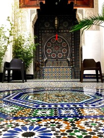 Dar 7 Louyat