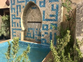 Dar 7 Louyat