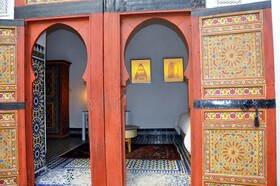 Dar 7 Louyat
