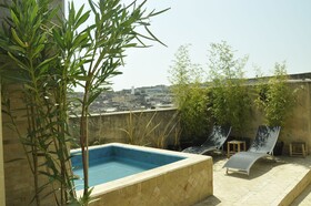 Dar 7 Louyat