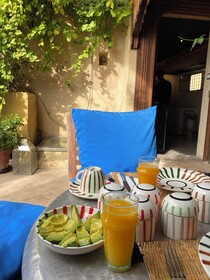 Dar 7 Louyat