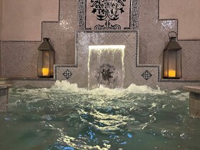 Dar 7 Louyat